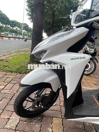 VARIO 150 – ĐỜI 2021 MỚI NHƯ XE THÙNG