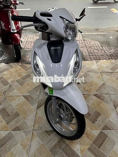 Vision bs 81 đk cuối 2023 người nhà sử dụng ạ !!!