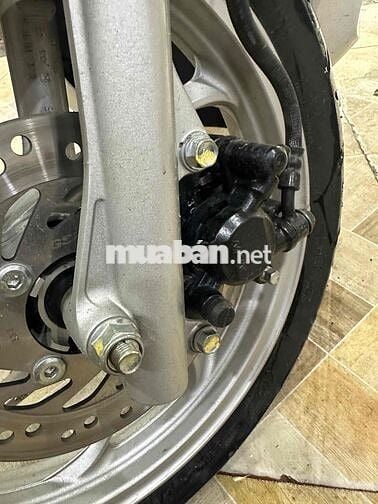 Vision bs 81 đk cuối 2023 người nhà sử dụng ạ !!!