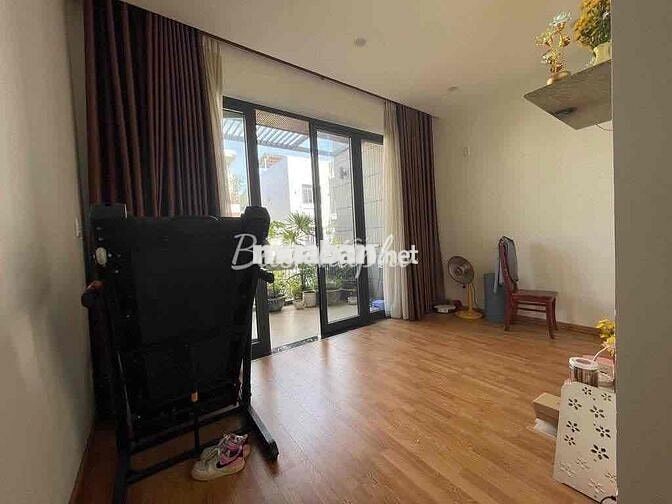 🇻🇳CHO THUÊ NHÀ 2 TẦNG FULL NỘI THẤT, CÓ CHỖ ĐẬU OTO