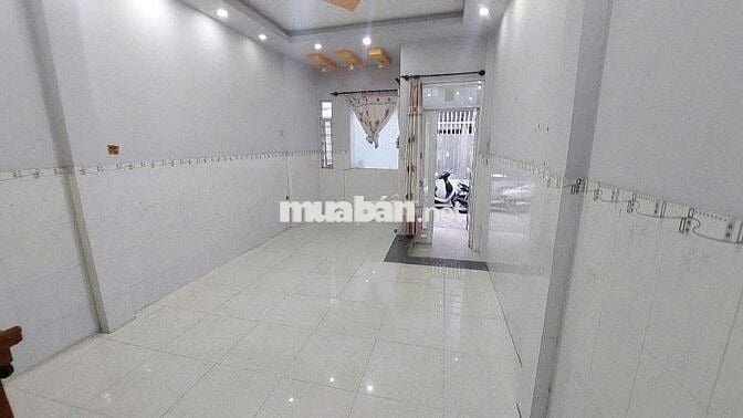 CHIA TÀI SẢN CẦN BÁN GẤP CĂN NHÀ NGAY LÀNG ĐẠI HỌC, MẶT TIỀN QL1K