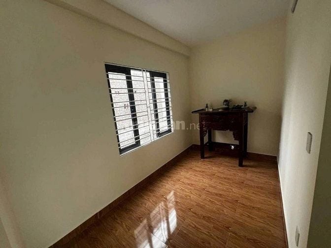 Siêu phẩm vị trí vàng – Phổ Quang, phường 2, Tân Bình – chỉ 3TỶ060!