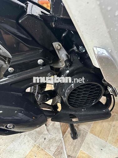 Vision bs 81 đk cuối 2023 người nhà sử dụng ạ !!!