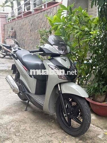 Bán hoặc giao lưu trao đổi xe khác