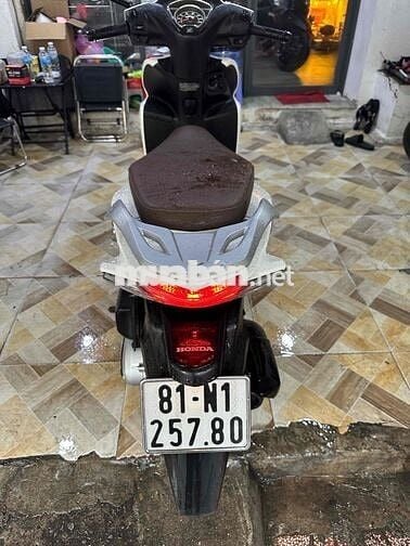 Vision bs 81 đk cuối 2023 người nhà sử dụng ạ !!!