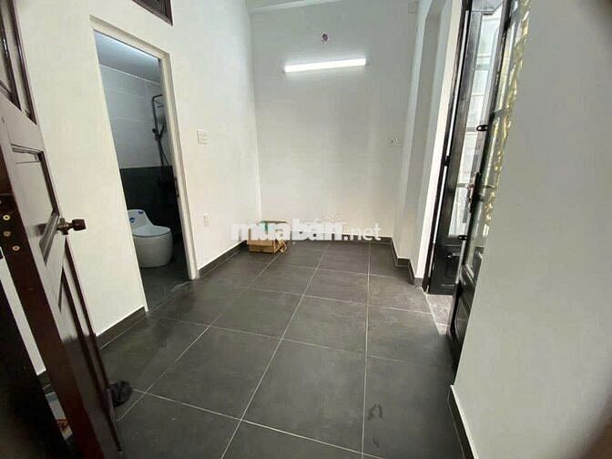 Chinh chů cho thuê nhà binh thanh phương 25