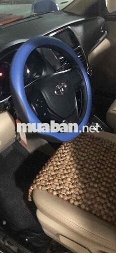 vios 2022, mau trang ban E so tu đong