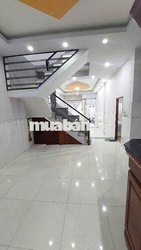 CHIA TÀI SẢN CẦN BÁN GẤP CĂN NHÀ NGAY LÀNG ĐẠI HỌC, MẶT TIỀN QL1K