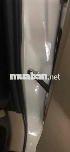 vios 2022, mau trang ban E so tu đong