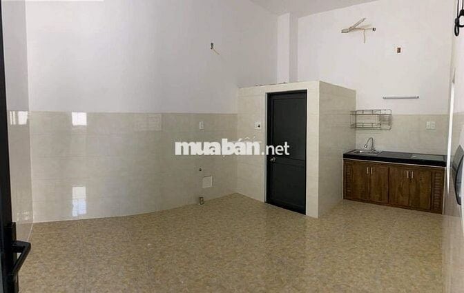 Cho thuê phòng trọ 20 m2 tại 37 Bình Thái 1