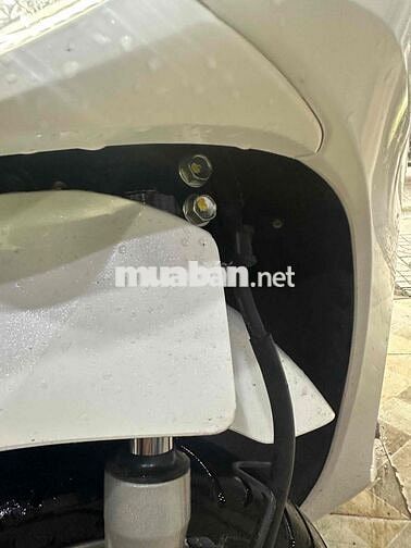 Vision bs 81 đk cuối 2023 người nhà sử dụng ạ !!!