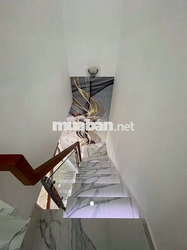 ​🏡 NHÀ ĐẸP - 65m- HXH - BÌNH TÂN - GIÁ CHỈ 5.45 TỶ 🏡