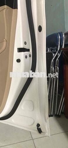 vios 2022, mau trang ban E so tu đong