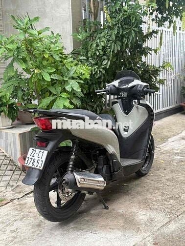 Bán hoặc giao lưu trao đổi xe khác