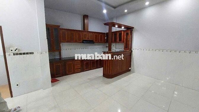 CHIA TÀI SẢN CẦN BÁN GẤP CĂN NHÀ NGAY LÀNG ĐẠI HỌC, MẶT TIỀN QL1K