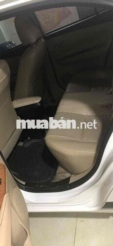 vios 2022, mau trang ban E so tu đong