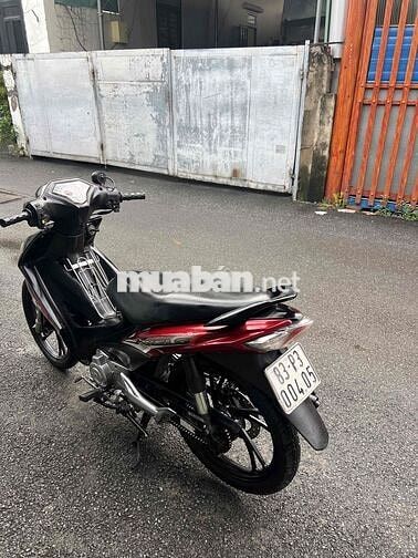 cần bán xe suzuki axelo 2017 xe đẹp giá tốt