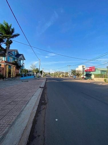 Chủ Nhà Kẹt Tiền Cần Bán Gấp.  