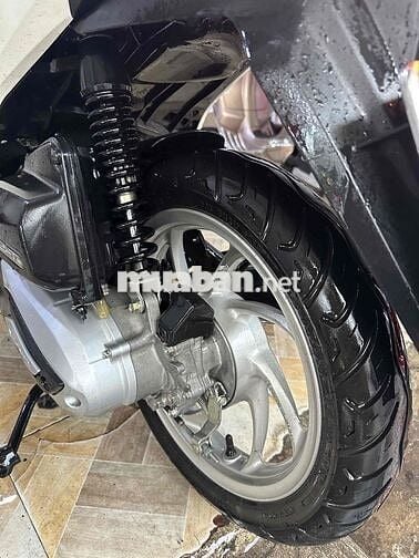 Vision bs 81 đk cuối 2023 người nhà sử dụng ạ !!!