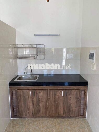 Cho thuê phòng trọ 20 m2 tại 37 Bình Thái 1