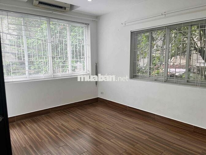 Căn hộ 43,68m2. Chung cư Huỳnh Văn chính