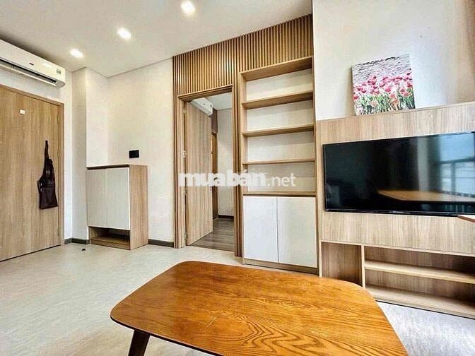 HT 1pn studio gần ngã tư bảy hiền,bv thống nhất,chợ tân bình, đhbk