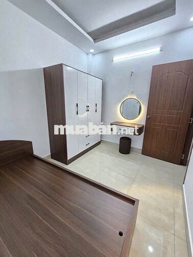 CHIA TÀI SẢN CẦN BÁN GẤP CĂN NHÀ NGAY LÀNG ĐẠI HỌC, MẶT TIỀN QL1K