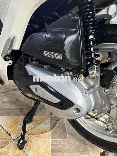 Vision bs 81 đk cuối 2023 người nhà sử dụng ạ !!!