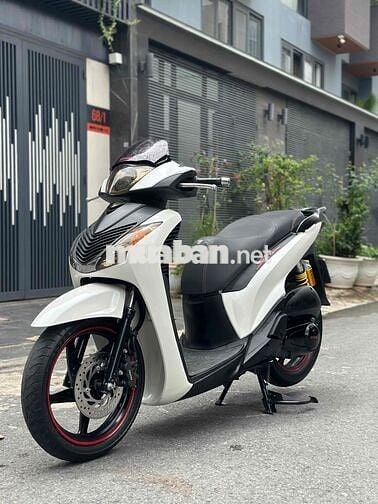 🌈Honda Sh 150i vn Up Full Ý Bstp Chất Xe Zin Đep