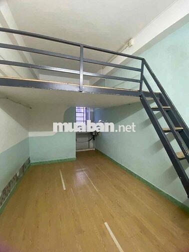 🌟 SIÊU PHẨM DUPLEX CHỈ TỪ 3.X TRIỆU – GIÁ SIÊU MỀM, CHẤT LƯỢNG SIÊU XỊ