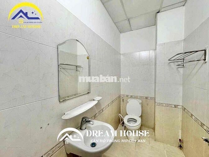 🌷o PHÒNG STUDIO BANCOL GIÁ RẺ SẴN MÁY LẠNH NGAY AEON TÂN PHÚ