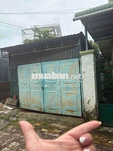 💥ĐẤT MẶT TIỀN NGUYỄN TRI PHƯƠNG - BMT
Chỉ 🔥 kinh doanh tốt.