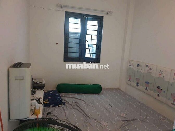 Nhà 1 Trệt 2 Lầu 3PN 3,5x15m Mặt Tiền Nguyễn Văn Quỳ Quận 7