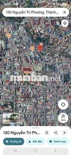 💥ĐẤT MẶT TIỀN NGUYỄN TRI PHƯƠNG - BMT
Chỉ 🔥 kinh doanh tốt.