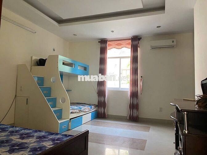 Cần cho thuê nhà phố Conic nguyên căn. Giá 16tr/th. LH: 0787 452 ***