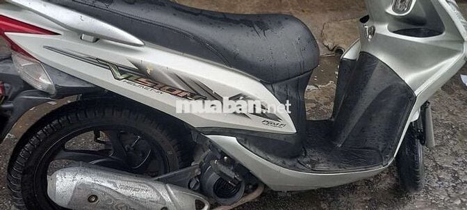 VISION Fi BIỂN59 MÁY ÊM CHẠY TỐT XE BỀN ĐI LIỀN