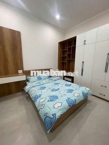 📣📣📣BÁN NHÀ HẺM 181 NGUYỄN KHUYẾN – TÂN LỢI