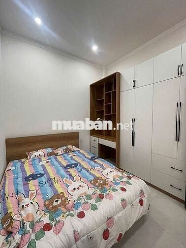 📣📣📣BÁN NHÀ HẺM 181 NGUYỄN KHUYẾN – TÂN LỢI