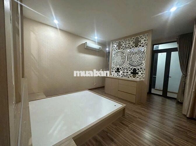 ☎️ NHÀ CHO THUÊ MT SÔNG THAO_6x20m, TRỆT 4 LẦU, SÀN SUỐT