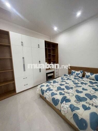 📣📣📣BÁN NHÀ HẺM 181 NGUYỄN KHUYẾN – TÂN LỢI