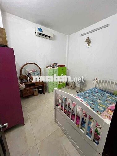 CHÍNH CHỦ BĂN GẤP NHÀ HXH GẦN MẶT TIỀN 36x12  3 TẦNG BTCT