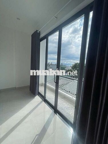 📣📣📣BÁN NHÀ HẺM 181 NGUYỄN KHUYẾN – TÂN LỢI