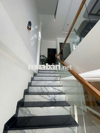 📣📣📣BÁN NHÀ HẺM 181 NGUYỄN KHUYẾN – TÂN LỢI