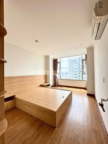 Bán CHCC Cantavil Primer Q2 (111m² 3PN giá 9,5tỷ) Nhà đẹp giá quá tốt