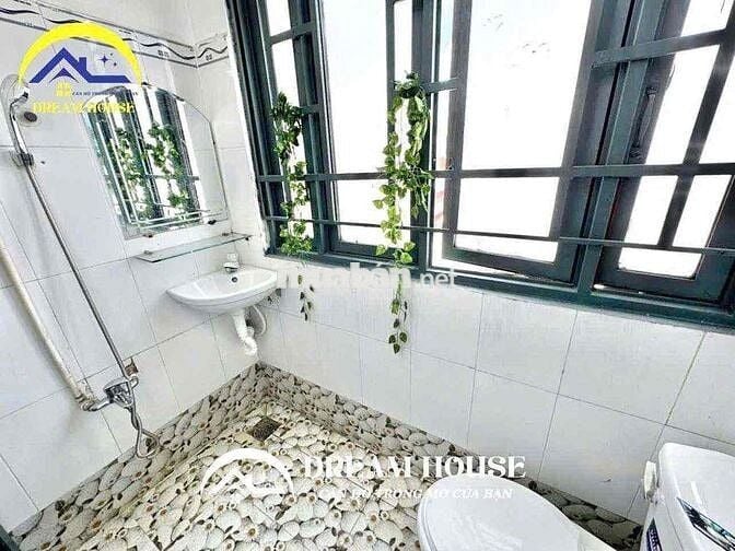 🌷o PHÒNG STUDIO BANCOL GIÁ RẺ SẴN MÁY LẠNH NGAY AEON TÂN PHÚ