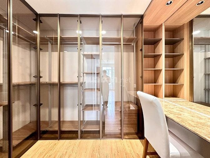 Bán CHCC Cantavil Primer Q2 (111m² 3PN giá 9,5tỷ) Nhà đẹp giá quá tốt