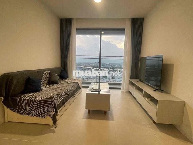 🏢CHUNG CƯ URBAN GREEN - MỚI 100% - THUẬN TIỆN DI CHUYỂN