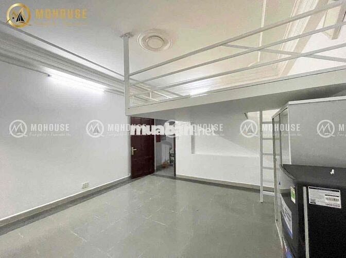 Sang Nhượng cộng hòa, p4, tân bình