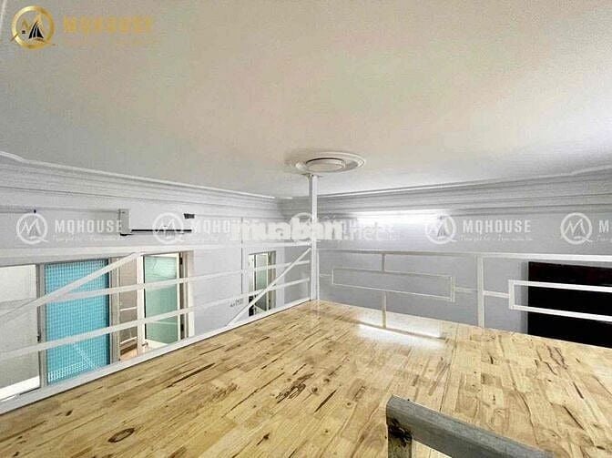 Sang Nhượng cộng hòa, p4, tân bình