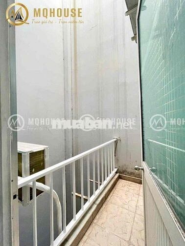 Sang Nhượng cộng hòa, p4, tân bình